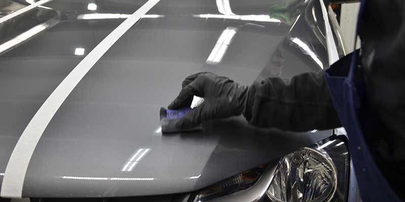 Altınekin Seramik Kaplama